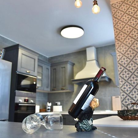 Bright & Modern 2-Bedroom, 4Th Floor Apartment In Gzira, Malta Zewnętrze zdjęcie